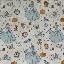 Cinderella Disney Princess