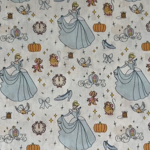 Cinderella disney princess - disney,