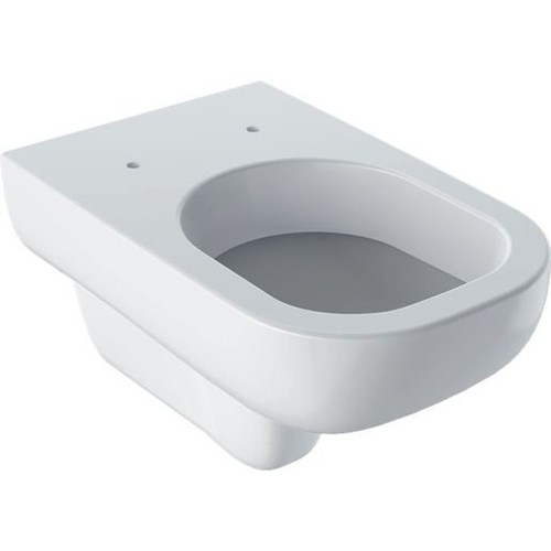 Geberit smyle wall - geberit, wc