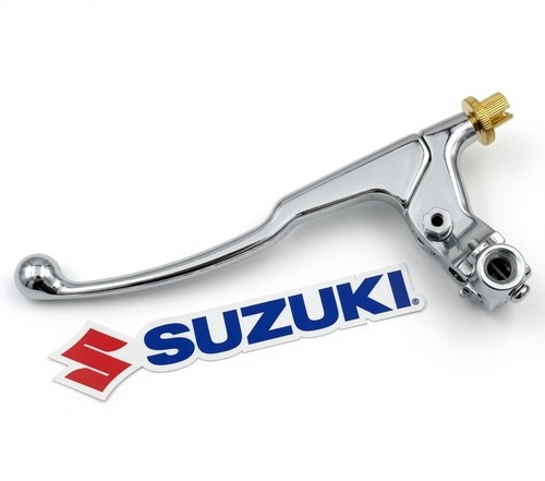Suzuki dr200 dr250 dr350 - dr200,