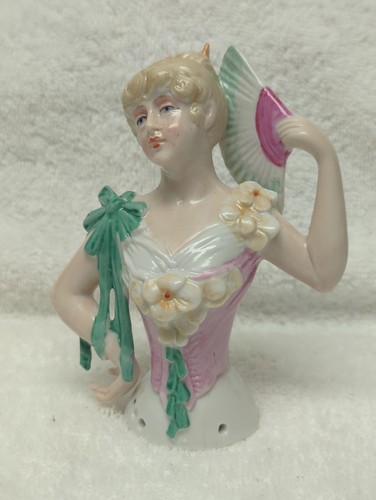 Antique german karl - german,