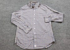 Vineyard Vines Shirt Mens