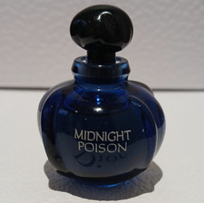 Christian Dior MIDNIGHT POISON