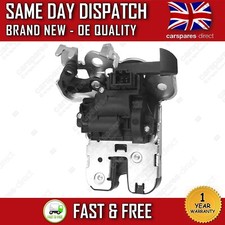 Skoda Octavia MK3 Fabia MK3