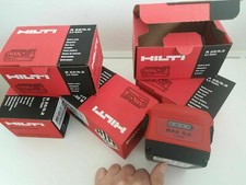 1x Brand New Hilti B 22/5.2Ah Very Powerful Lithium Battery for 22v tools, drill