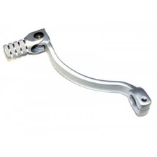 YAMAHA YZF 250 / YZF 450 / WRF