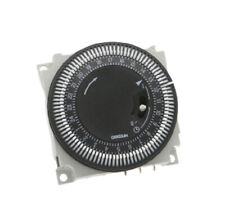 Glowworm S202916 E/M Timer. Compact Mechanical. GENUINE.