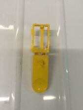 Dyson CR01 CR02 Clip.If Your Soap Tray/Drawer Wont Stay Closed?YOU NEED THIS