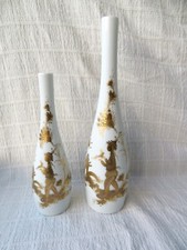 2X ROSENTHAL STUDIO LINE