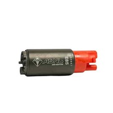ASNU 330LPH In-Tank Fuel Pump