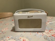 Roberts Revival R250 Blue