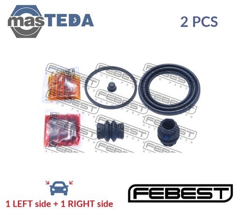 0275 e11ef brake caliper - 0275-e11ef,