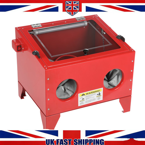 Gallon bench top air - gallon,