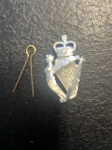 Original royal irish regiment - original,