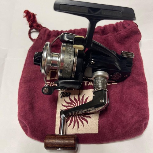 Daiwa ss700 - daiwa,