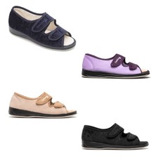 Padders LYDIA Womens Comfort