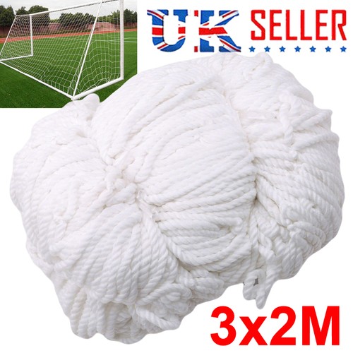 Replacement football goal - replacement,