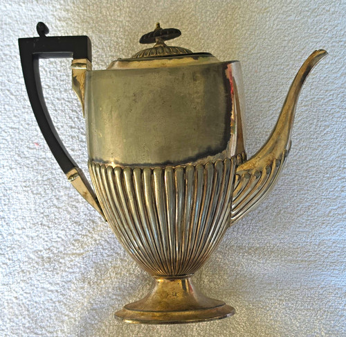 Antique james deakin - &, sons