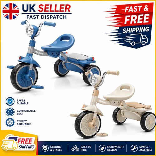 Ubravoo baby stroller - baby,
