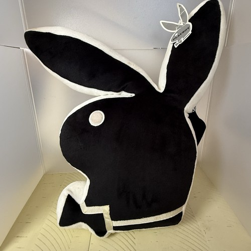 Vintage 2003 playboy bunny - vintage,