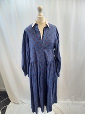 Vintage Laura Ashley Cotton