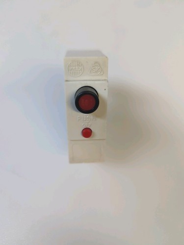 Wylex 30a type push - wylex, push/plug-in