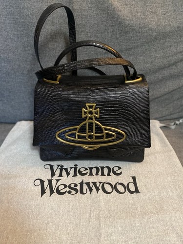 Vivienne westwood - vivienne,