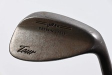 Jaxx Tour Lob Wedge / 60