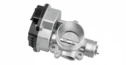 Air throttle body 802000000063