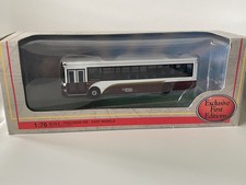 EFE 36710 Dennis Dart SLF