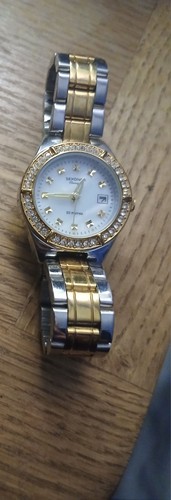 Sekonda watch needs new - sekonda,
