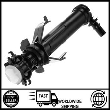 FOR VW Golf Mk7 Headlight