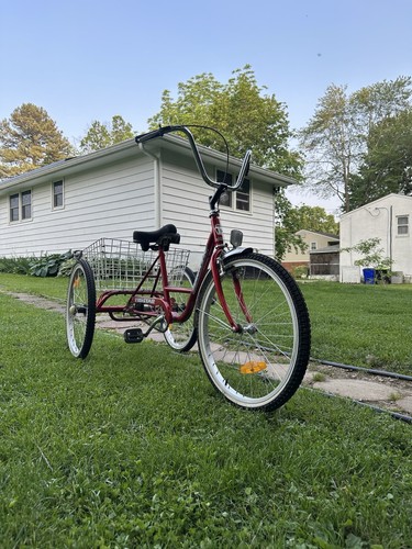 Tristar raleigh torker adult - tristar,