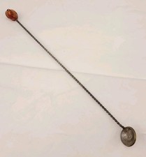 Vintage 1945 Brazil 1 Cruzeiro