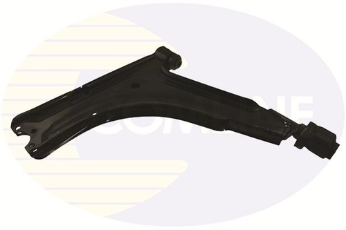 Comline control trailing arm - control/trailing,