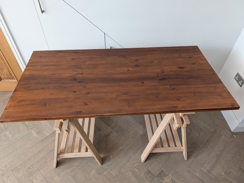 Solid wood ikea - ikea, furuskog