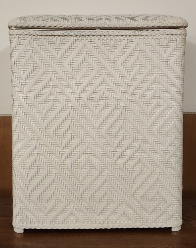 Vintage lamont limited - vintage,