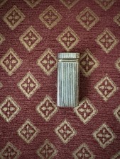 Cartier Lighter