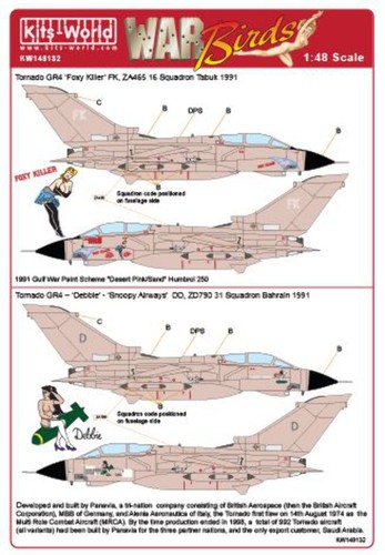 Kits world kw148132 48 - kits-world, 1:48