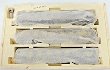 Hornby Pullman Queen of Scots Coaches Thelma , Car No. 73 & 77 3rd Class Unused