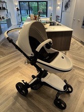 Mima Pram £1300 New with