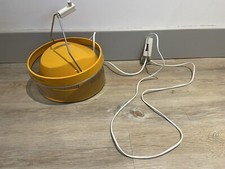 Vintage Morphy Richards