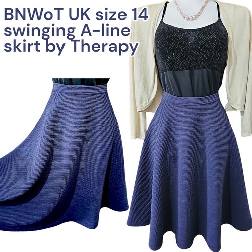 New smart casual - uk,
