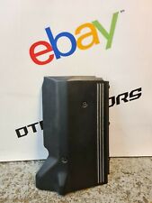 Audi A4 Right Engine Cam Cover