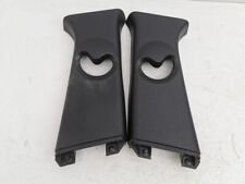 Mini Cooper Countryman R60