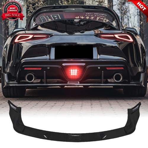 For toyota supra a90 - gr, mk5