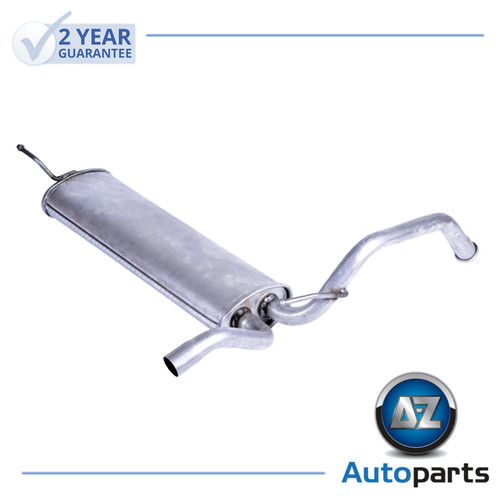 For citroen peugeot - /, 107