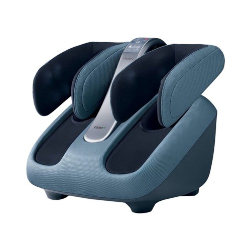Brand new sealed osim - osim, usqueez