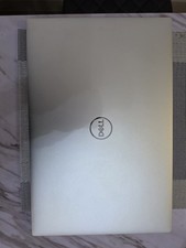 Dell XPs 15 i9 13th Gen, 32 GB