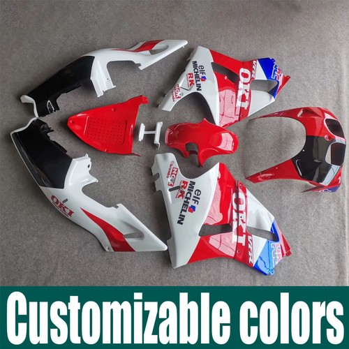 Fit honda rvf400 rvf - honda,